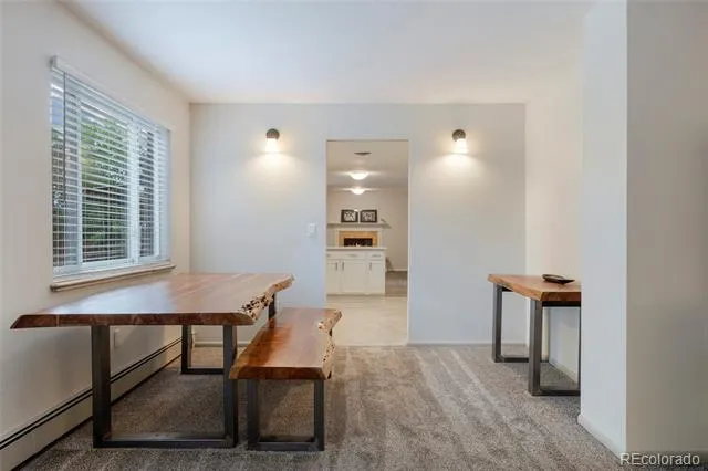 2541 S Kearney Street Denver, CO 80222