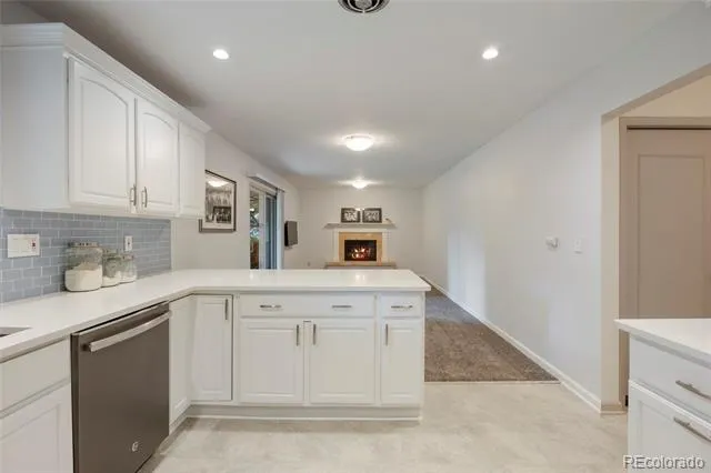 2541 S Kearney Street Denver, CO 80222
