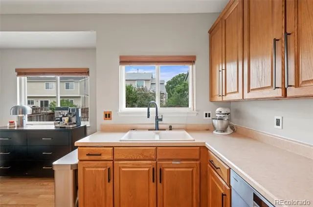 1181 Riddlewood Road Highlands Ranch, CO 80129