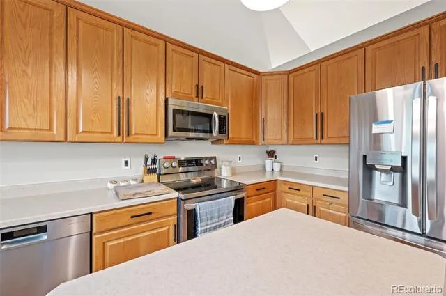 1181 Riddlewood Road Highlands Ranch, CO 80129