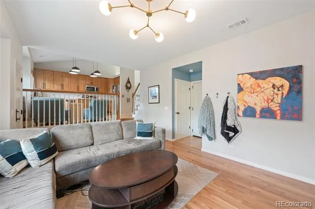 1181 Riddlewood Road Highlands Ranch, CO 80129