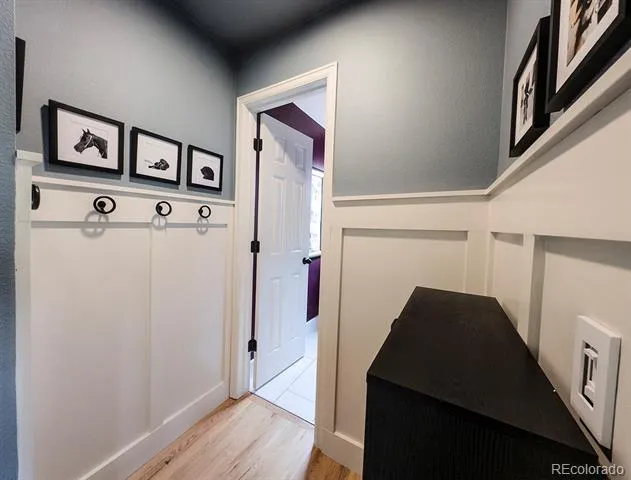 1181 Riddlewood Road Highlands Ranch, CO 80129