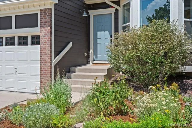 1181 Riddlewood Road Highlands Ranch, CO 80129