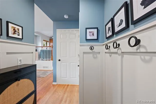 1181 Riddlewood Road Highlands Ranch, CO 80129