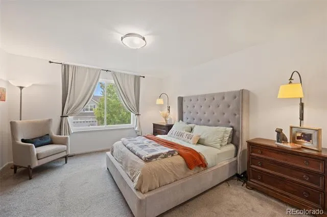 1181 Riddlewood Road Highlands Ranch, CO 80129