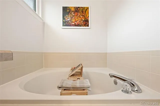 1181 Riddlewood Road Highlands Ranch, CO 80129