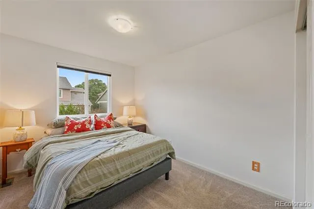 1181 Riddlewood Road Highlands Ranch, CO 80129
