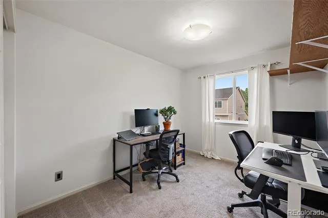 1181 Riddlewood Road Highlands Ranch, CO 80129