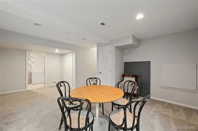 1181 Riddlewood Road Highlands Ranch, CO 80129