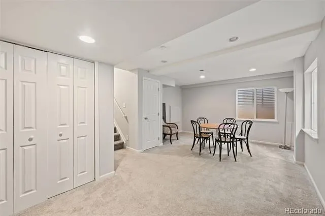 1181 Riddlewood Road Highlands Ranch, CO 80129