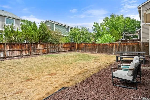 1181 Riddlewood Road Highlands Ranch, CO 80129