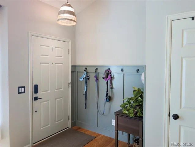 1181 Riddlewood Road Highlands Ranch, CO 80129