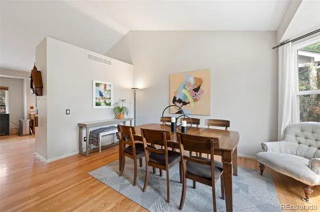 1181 Riddlewood Road Highlands Ranch, CO 80129