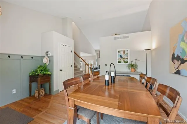 1181 Riddlewood Road Highlands Ranch, CO 80129