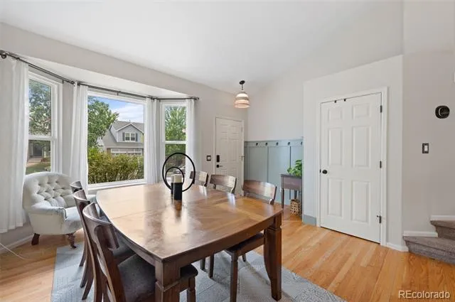 1181 Riddlewood Road Highlands Ranch, CO 80129