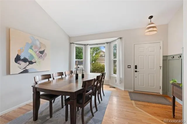 1181 Riddlewood Road Highlands Ranch, CO 80129