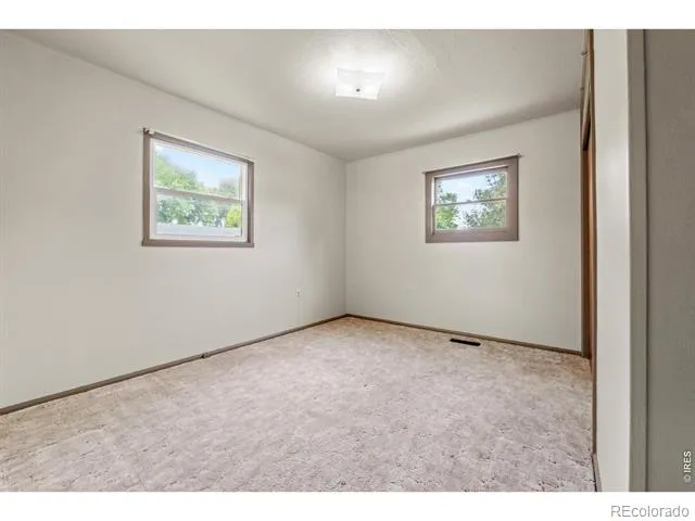 1023 Edmunds Street Brush, CO 80723
