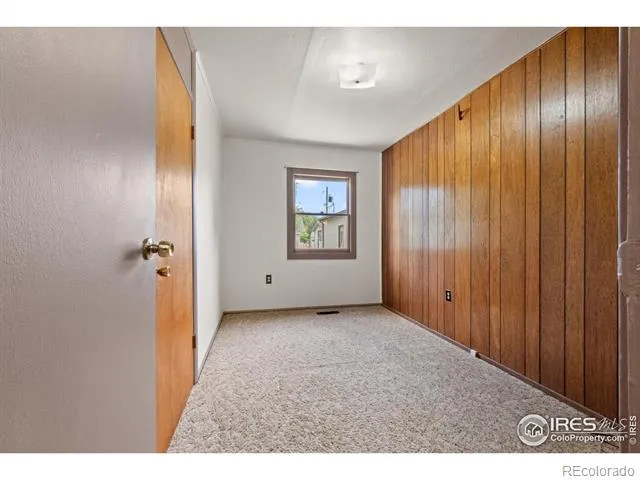 1023 Edmunds Street Brush, CO 80723