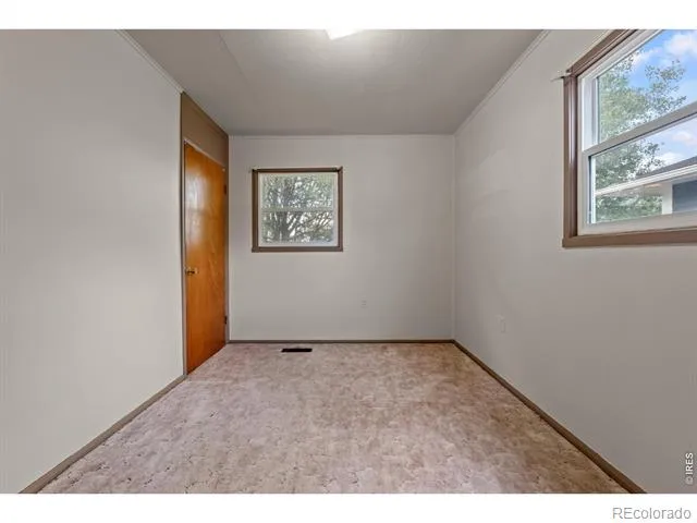 1023 Edmunds Street Brush, CO 80723