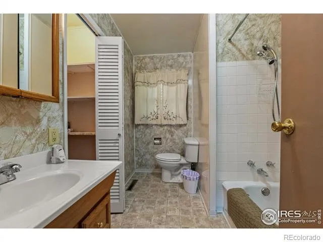 1023 Edmunds Street Brush, CO 80723