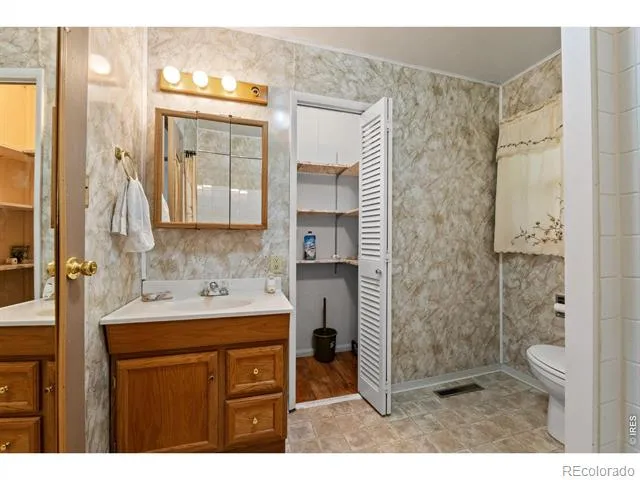 1023 Edmunds Street Brush, CO 80723