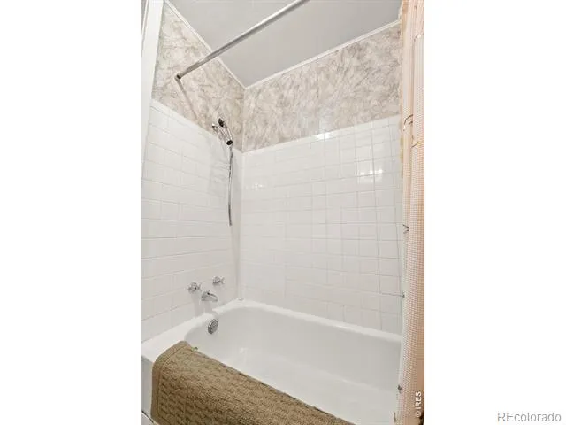 1023 Edmunds Street Brush, CO 80723