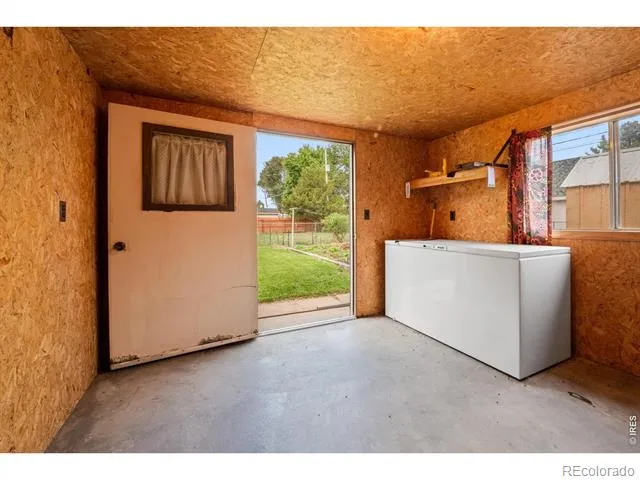 1023 Edmunds Street Brush, CO 80723
