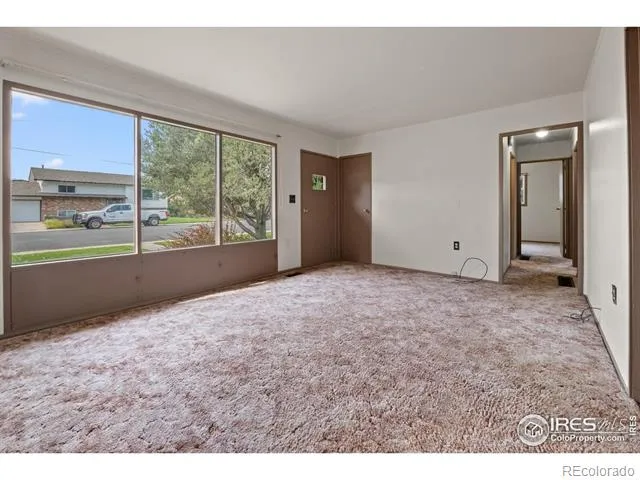 1023 Edmunds Street Brush, CO 80723