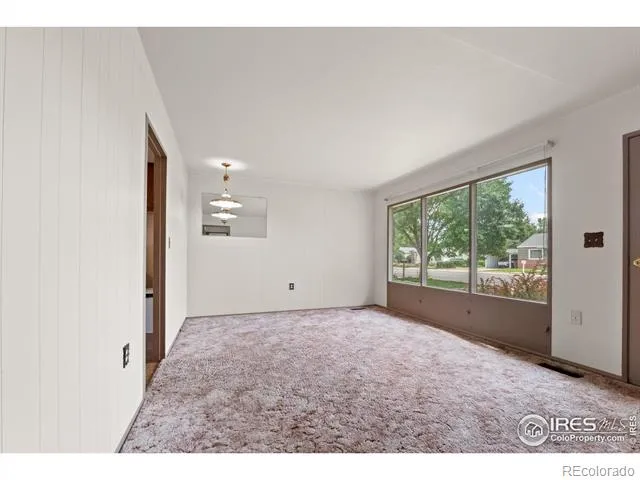 1023 Edmunds Street Brush, CO 80723