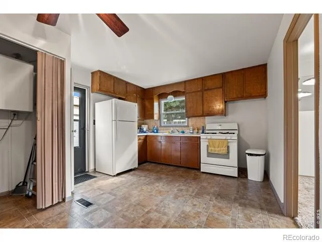 1023 Edmunds Street Brush, CO 80723