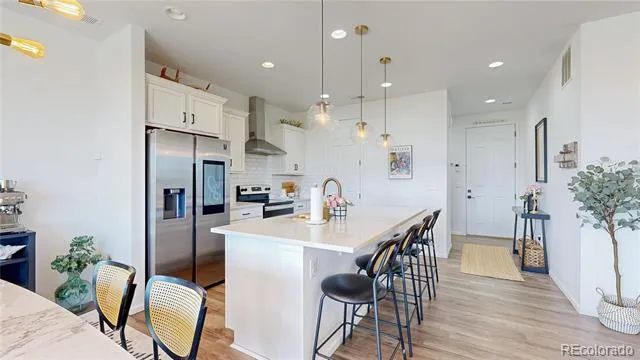 6163 Easton Circle Frederick, CO 80504
