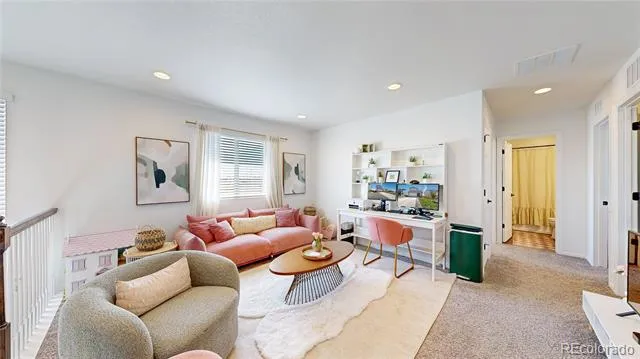 6163 Easton Circle Frederick, CO 80504