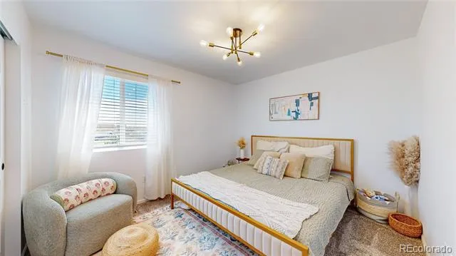 6163 Easton Circle Frederick, CO 80504