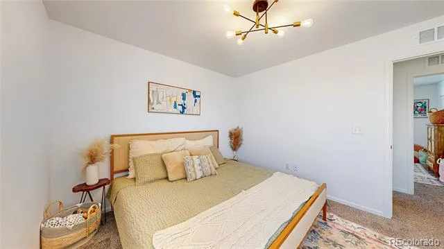 6163 Easton Circle Frederick, CO 80504
