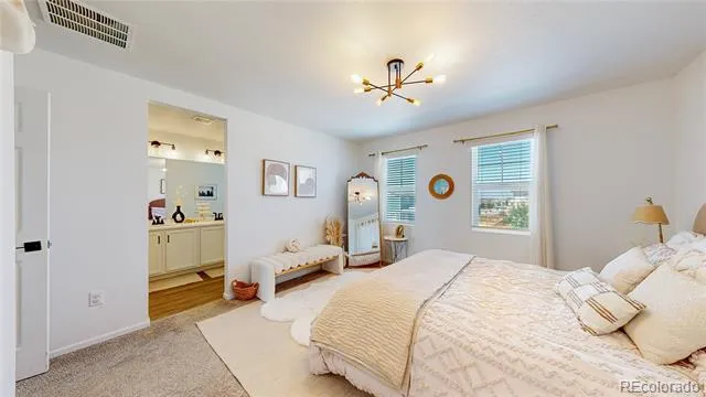 6163 Easton Circle Frederick, CO 80504
