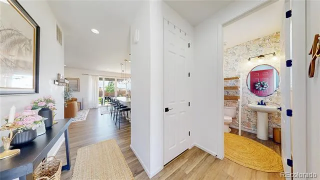 6163 Easton Circle Frederick, CO 80504