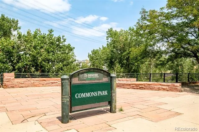 1400 Little Raven Street #A Denver, CO 80202