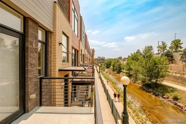 1400 Little Raven Street #A Denver, CO 80202