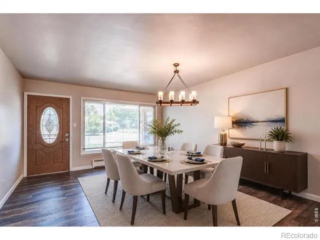 1827 Collyer Street Longmont, CO 80501