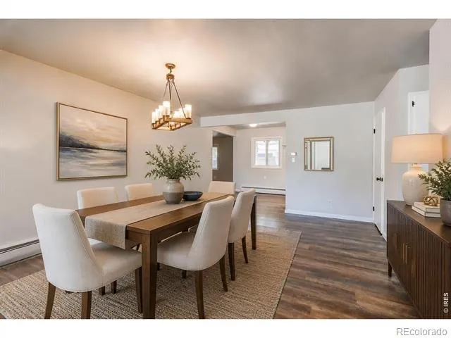 1827 Collyer Street Longmont, CO 80501