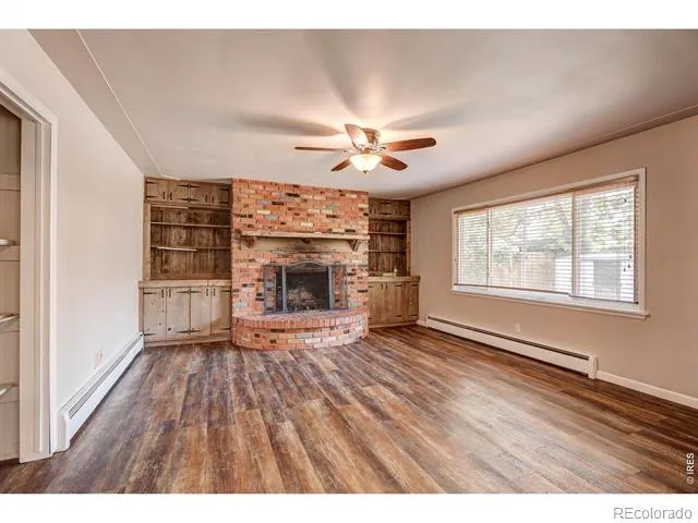 1827 Collyer Street Longmont, CO 80501