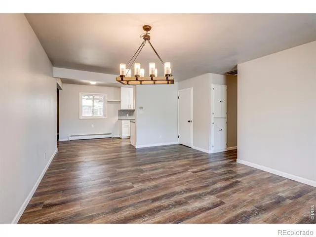 1827 Collyer Street Longmont, CO 80501