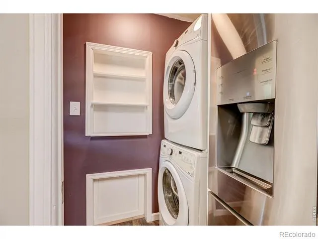 1827 Collyer Street Longmont, CO 80501