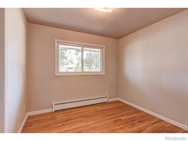 1827 Collyer Street Longmont, CO 80501