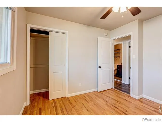 1827 Collyer Street Longmont, CO 80501