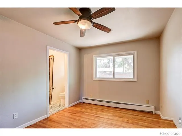 1827 Collyer Street Longmont, CO 80501