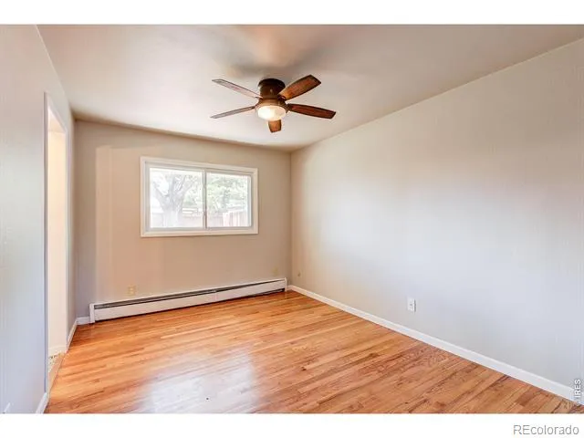 1827 Collyer Street Longmont, CO 80501