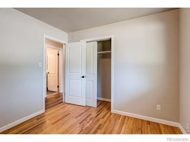 1827 Collyer Street Longmont, CO 80501