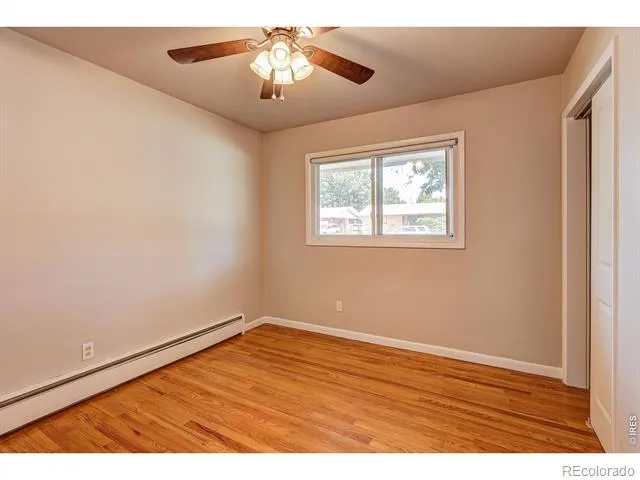 1827 Collyer Street Longmont, CO 80501