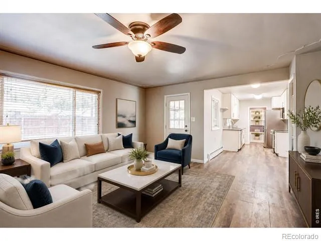 1827 Collyer Street Longmont, CO 80501